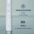 Электрическая зубная щетка Philips Sonicare 4100 HX4043/52 Электрическая зубная щетка Philips Sonicare 4100 HX4043/52