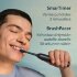 Электрическая зубная щетка Philips Sonicare 4100 HX4043/52 Электрическая зубная щетка Philips Sonicare 4100 HX4043/52