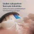 Электрическая зубная щетка Philips Sonicare 4100 HX4043/52 Электрическая зубная щетка Philips Sonicare 4100 HX4043/52