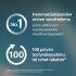 Электрическая зубная щетка Philips Sonicare 4100 HX4043/52 Электрическая зубная щетка Philips Sonicare 4100 HX4043/52