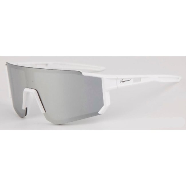 Спортивные модные солнцезащитные очки Kost