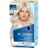 Осветляющий крем Schwarzkopf Blonde L1++ Extreme