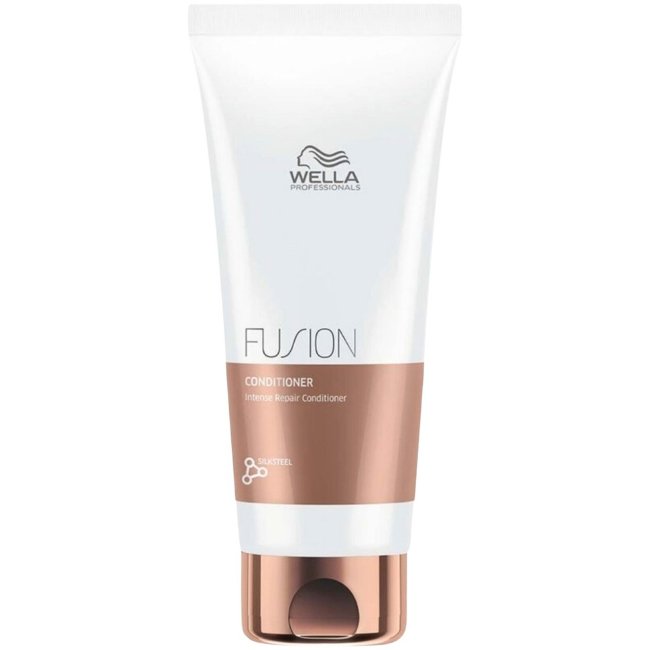 Кондиционер для волос Wella Professionals Fusion 200 мл