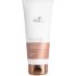 Кондиционер для волос Wella Professionals Fusion 200 мл