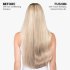 Кондиционер для волос Wella Professionals Fusion 200 мл