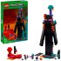 Игрушка LEGO® Minecraft 21279 башня Ääreläinen Игрушка LEGO® Minecraft 21279 башня Ääreläinen