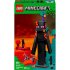 Игрушка LEGO® Minecraft 21279 башня Ääreläinen Игрушка LEGO® Minecraft 21279 башня Ääreläinen
