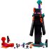 Игрушка LEGO® Minecraft 21279 башня Ääreläinen Игрушка LEGO® Minecraft 21279 башня Ääreläinen