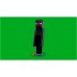 Игрушка LEGO® Minecraft 21279 башня Ääreläinen Игрушка LEGO® Minecraft 21279 башня Ääreläinen