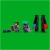 Игрушка LEGO® Minecraft 21279 башня Ääreläinen Игрушка LEGO® Minecraft 21279 башня Ääreläinen