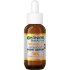 Ночной серум для сияния кожи Garnier SkinActive с витамином C Glow Boost 10% 30 мл