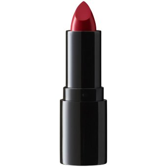 Помада для губ Isadora Perfect Moisture 210 Ultimate Red 4 гр