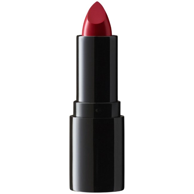 Помада для губ Isadora Perfect Moisture 210 Ultimate Red 4 гр