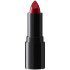 Помада для губ Isadora Perfect Moisture 210 Ultimate Red 4 гр