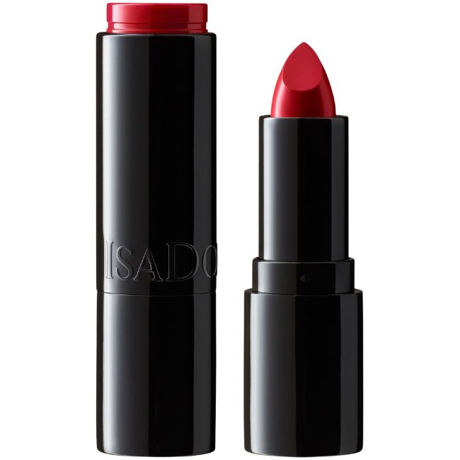 Помада для губ Isadora Perfect Moisture 210 Ultimate Red 4 гр