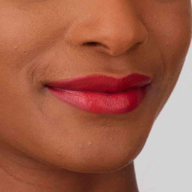 Помада для губ Isadora Perfect Moisture 210 Ultimate Red 4 гр