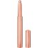 Кремовые тени для век L'Oréal Paris Paradise Le Shadow Stick 1,4 гр Twinkly Rose