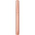 Кремовые тени для век L'Oréal Paris Paradise Le Shadow Stick 1,4 гр Twinkly Rose