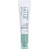Праймер-гель Maybelline New York Poreless Jelly 30 мл