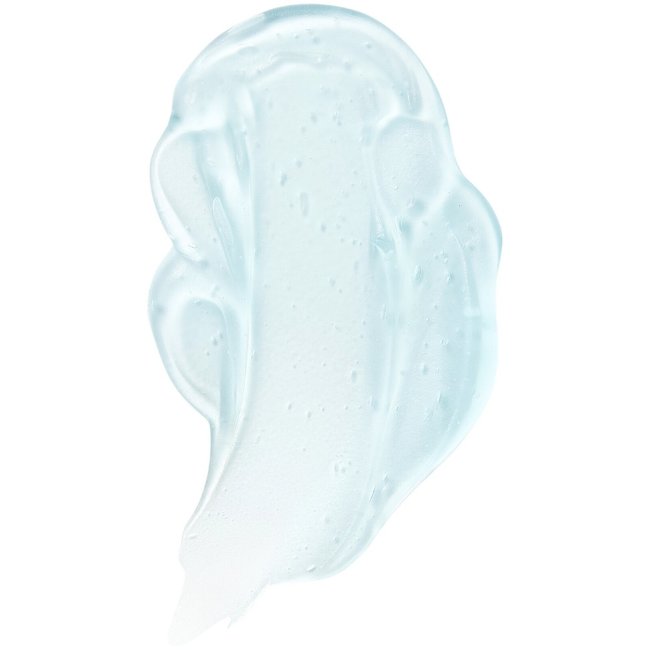 Праймер-гель Maybelline New York Poreless Jelly 30 мл