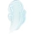 Праймер-гель Maybelline New York Poreless Jelly 30 мл