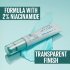 Праймер-гель Maybelline New York Poreless Jelly 30 мл