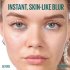 Праймер-гель Maybelline New York Poreless Jelly 30 мл
