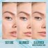 Праймер-гель Maybelline New York Poreless Jelly 30 мл