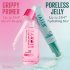 Праймер-гель Maybelline New York Poreless Jelly 30 мл