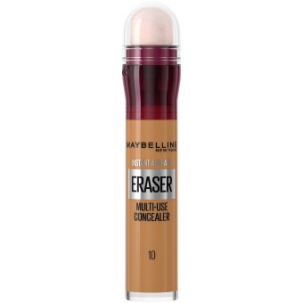 Консилер Maybelline New York Instant Anti Age Eraser 10 Caramel 6,8 мл