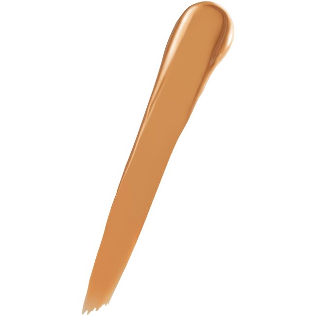 Консилер Maybelline New York Instant Anti Age Eraser 10 Caramel 6,8 мл