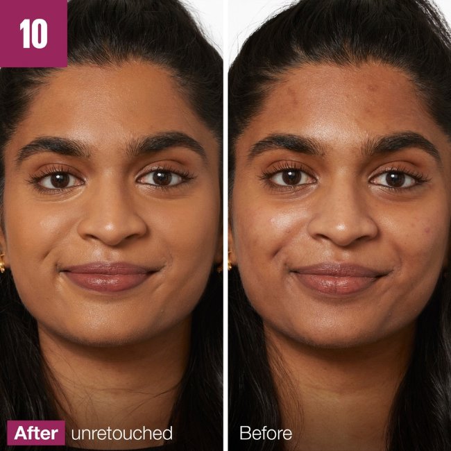 Консилер Maybelline New York Instant Anti Age Eraser 10 Caramel 6,8 мл