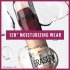 Консилер Maybelline New York Instant Anti Age Eraser 10 Caramel 6,8 мл