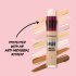 Консилер Maybelline New York Instant Anti Age Eraser 10 Caramel 6,8 мл