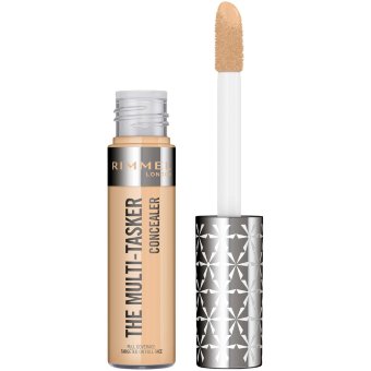 Консилер Rimmel The Multi-Tasker 10 мл 030 Light