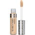 Консилер Rimmel The Multi-Tasker 10 мл 030 Light