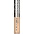 Консилер Rimmel The Multi-Tasker 10 мл 030 Light