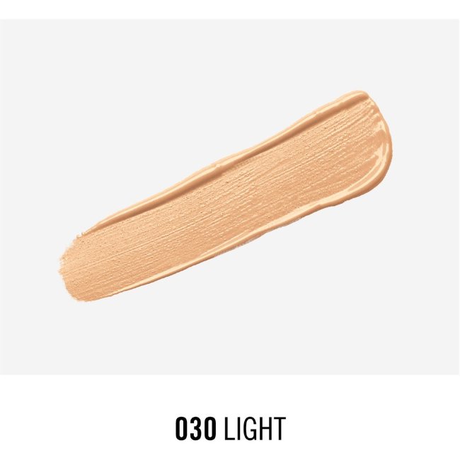 Консилер Rimmel The Multi-Tasker 10 мл 030 Light