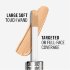 Консилер Rimmel The Multi-Tasker 10 мл 030 Light