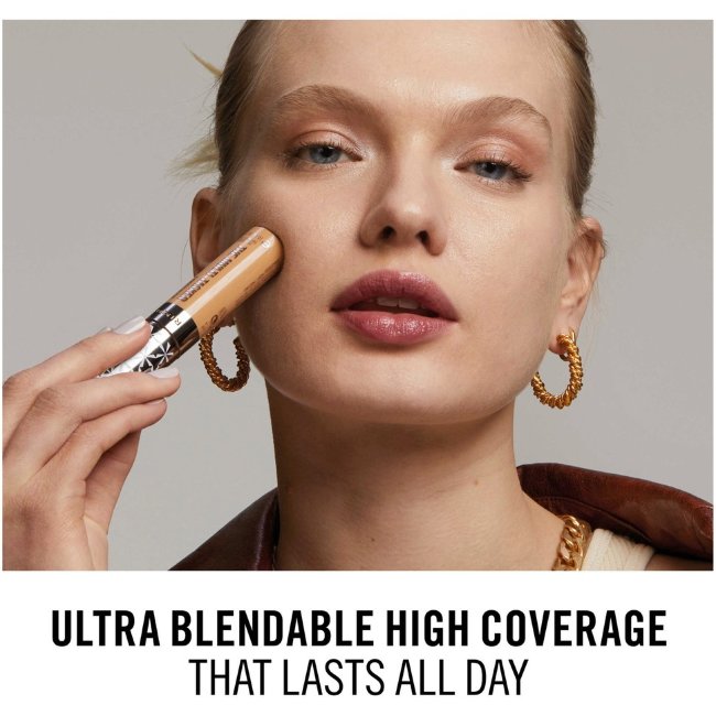 Консилер Rimmel The Multi-Tasker 10 мл 030 Light