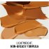 Консилер Rimmel The Multi-Tasker 10 мл 030 Light