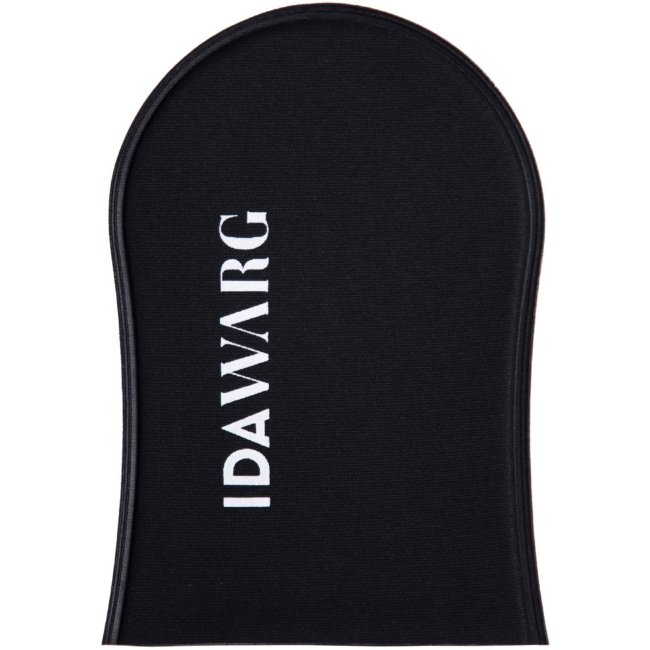 Перчатка для нанесения автозагара IDA WARG Beauty