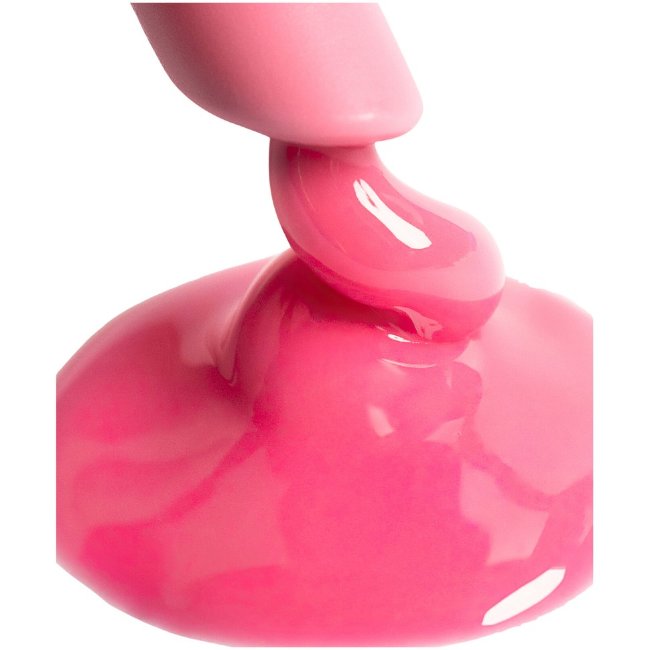 Масло для губ Lumene Lip Glow 3 Berry Cream 10 мл