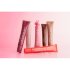 Масло для губ Lumene Lip Glow 3 Berry Cream 10 мл