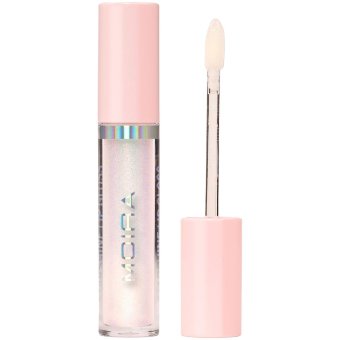 Блеск для губ MOIRA Starshine 001 Karma 5 мл