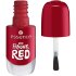 Гель-лак для ногтей essence 14 my FAVOUR RED 8 мл Гель-лак для ногтей essence 14 my FAVOUR RED 8 мл