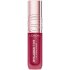 Сыворотка для губ L'Oréal Paris Hyaluron Lip Stain Serum Berry Julie 5 мл Сыворотка для губ L'Oréal Paris Hyaluron Lip Stain Serum Berry Julie 5 мл