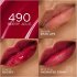 Сыворотка для губ L'Oréal Paris Hyaluron Lip Stain Serum Berry Julie 5 мл Сыворотка для губ L'Oréal Paris Hyaluron Lip Stain Serum Berry Julie 5 мл