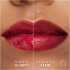 Сыворотка для губ L'Oréal Paris Hyaluron Lip Stain Serum Berry Julie 5 мл Сыворотка для губ L'Oréal Paris Hyaluron Lip Stain Serum Berry Julie 5 мл