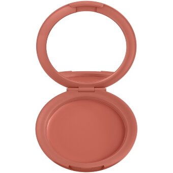 Румяна Max Factor 2000 Calorie Pop Art Cheek Paint 40 One & Done
